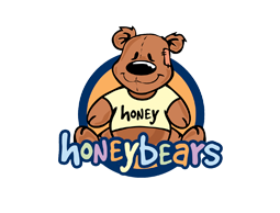 Honeybears Early Learning Centre