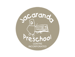 Jacaranda Preschool Caringbah