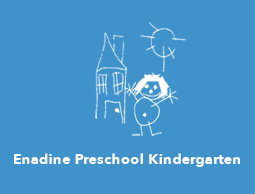 Engadine Preschool